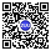 深圳中优智能微信公众号更新完毕，欢迎扫描关注！