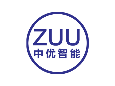 读卡器输出设置格式软件