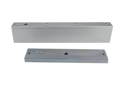 ZU-380KG系列磁力锁