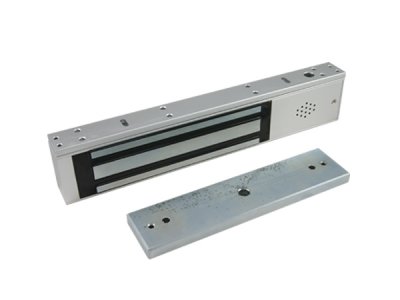 ZU-280KG系列磁力锁